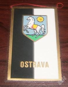 Vlaječka - T.O. Black Hills - Ostrava