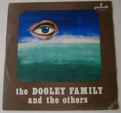 LP - Dooley Family - And The Others