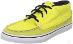Globe Men's The Bender Blazing Yellow, tenisky vo veľ. EUR 41 - Oblečenie, obuv a doplnky