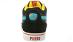 Puma Skate Vulc, veľkosť EUR 43, kožené topánky! - Oblečenie, obuv a doplnky