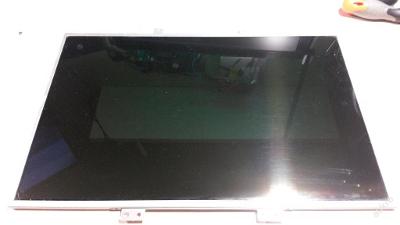Výprodej !!! LCD 15,4" B154EW04 AU op.  z ACER ASPIRE 3100