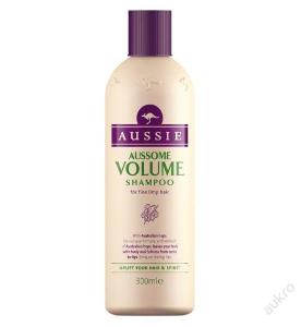 Aussie Volume Shampoo