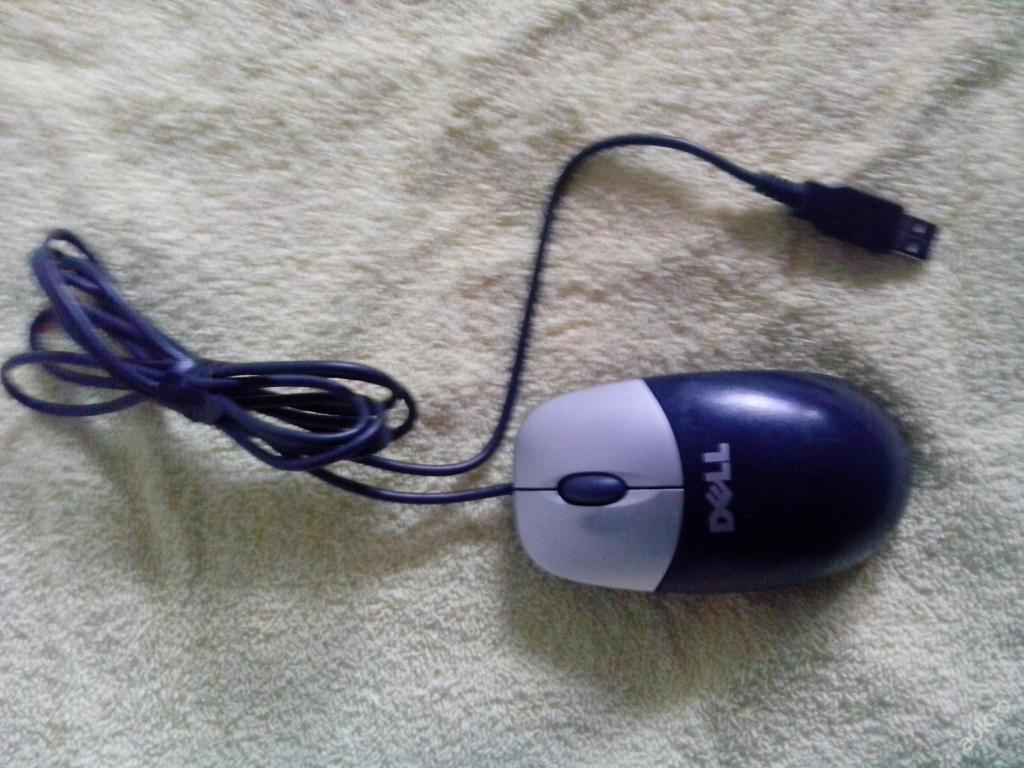 dell 0dj301