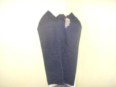 Philip Russel - Pánské jeans kalhoty , nové