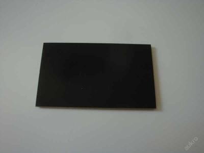 Touchpad ACER Aspire 3100, 5100, 5110