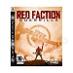 PS3 Red Faction: Guerrilla - Hry