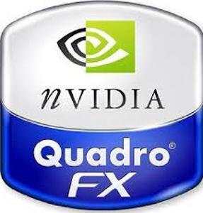 Profi Nvidia Quadro FX 1400 128MB KO na ND nebo o.