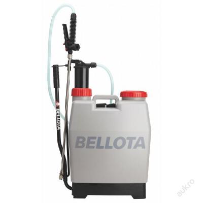 Zádový postřikovač 12 litrů BELLOTA 3710-12