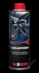 SHERON Aquafobin 500ml VÝPRODEJ!!!
