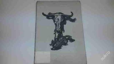 Kniha - Buffalo Bill kontra Jesse James