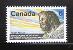 Kanada 1970 Henry Kelsey SC# 512 0119 - Známky Amerika