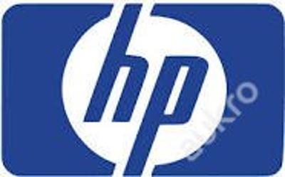 Inkoustové  tiskárny  HP DeskJet  netestovány možná OK ,na ND,opravu