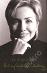 Hillary Clinton(Clintonová) Živá história - Knihy