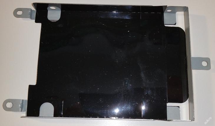 Rámeček HDD z Lenovo IdeaPad Z380 - Notebooky, příslušenství