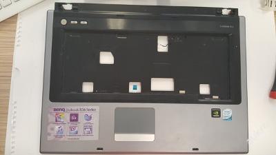 Plamrest + touchpad z Benq Joybook R56-LX14
