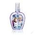 Toaletná voda Oriflame Disney Frozen - 100.ml - Kozmetika a parfémy