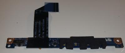 Wifi board z Lenovo G570