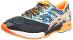 Bežecké topánky ASICS Gel-Noosa Tri 10, veľkosť EUR 44 (UK 9) - Oblečenie, obuv a doplnky