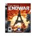 PS3 Tom Clancys Endwar - Hry