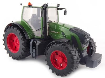 Traktor Fendt 936 BRUDER U03040