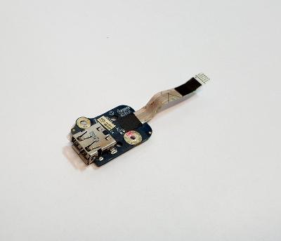 USB board z Acer Aspire 2930Z