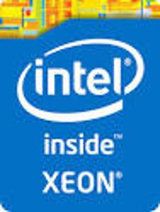 775 CPU Intel Xeon 5148 2.33GHz/4MB/1333/ testován