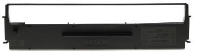 Epson S015633 černá originální páska LQ-350
