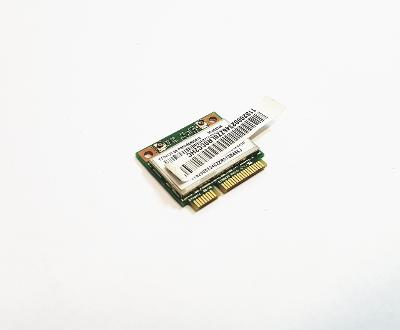 Wifi T77H121.06 z Lenovo IdeaPad Y560