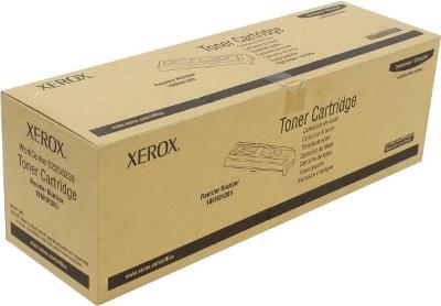 Toner Xerox 106R01305 - originální