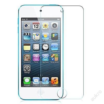 Tvrzené temperované sklo iPod Touch 4 4G 4th