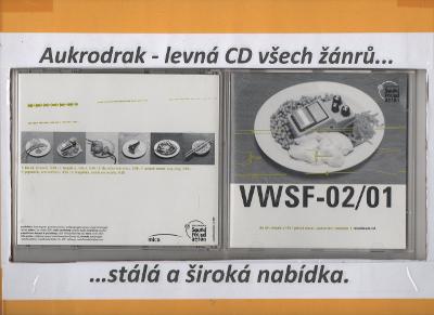 CD/VWSF-02/01