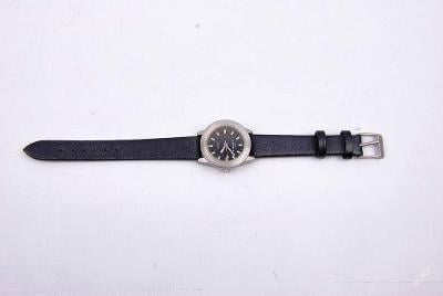 Pánské hodinky na ruku :) (art. č. 066)