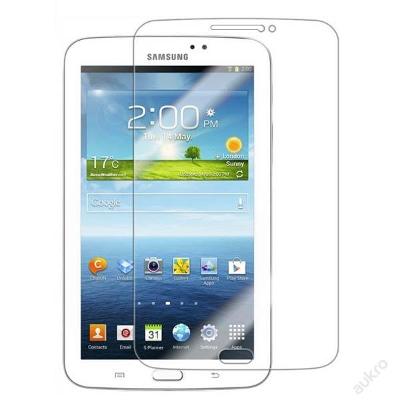Nová ochranná fólie - Samsung Galaxy Tab 3 - P3200