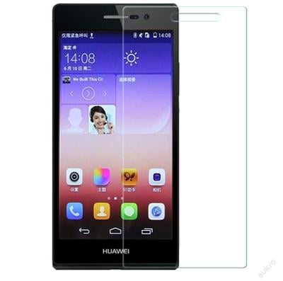 NOVÉ tvrzené temperované sklo - Huawei Ascend G6