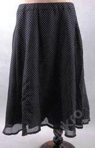 Dámská  sukně, vel. 40 (FO1229 a  )