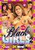 DVD BLACK GIRLS 2 - POŠTOVNÉ ZADARMO PRI..... - Erotické filmy