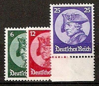 D.Reich - ** ,Mi.č.479/81  /F397/