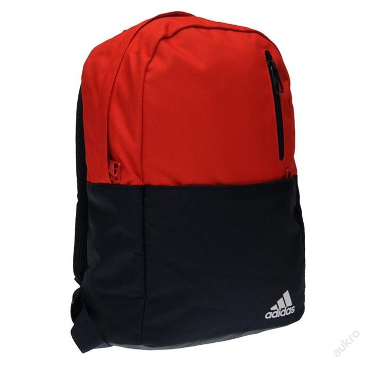 Malý dětský sportovní batoh / batůžek zn. ADIDAS - Oblečení, obuv a doplňky