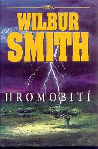 W.SMITH - HROMOBITÍ