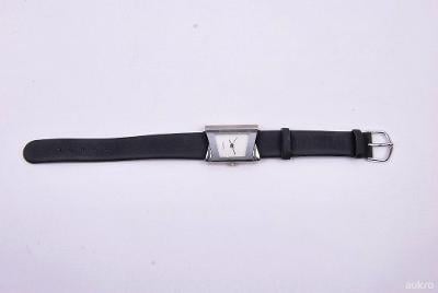 Dámské hodinky na ruku :) (art. č. 041)