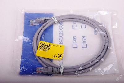 Připojovací kabel k internetu 1ks  (4644)