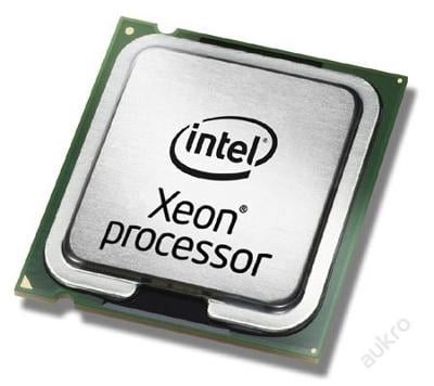 Intel Xeon5140 2.33GHz/4M/1333 SLABN