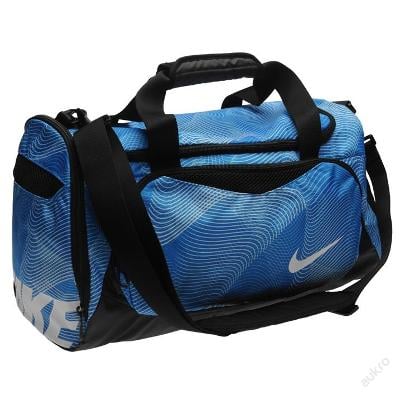 Cestovní /sportovní /fitness taška /kabela zn NIKE