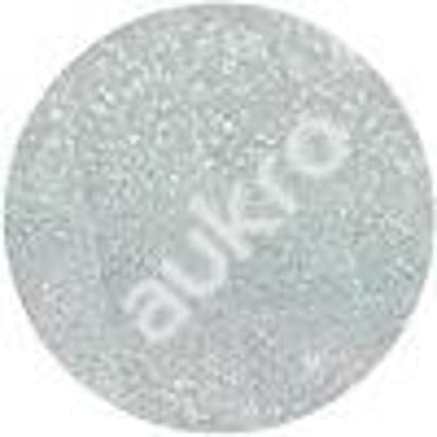 Perleťové oční stíny NYX - 03 Silver Pearl