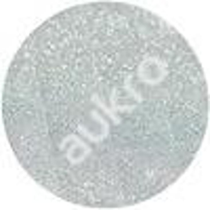 Perleťové oční stíny NYX - 03 Silver Pearl - Make-up