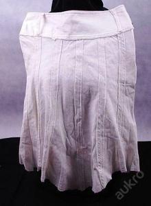 Dámská  sukně, vel. 34 (F01220)