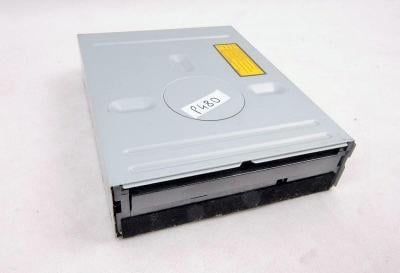 CD mechanika (P480)