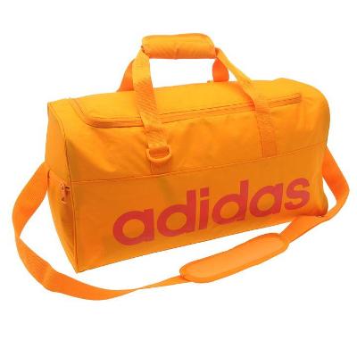 Menší sportovní / fitness taška/kabela ADIDAS