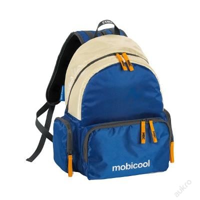 Chladící taška/batoh Mobicool 13l