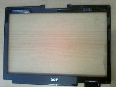 Acer Aspire 5670 - plastový rámeček displeje